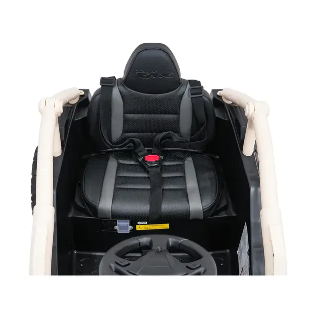 Kawasaki TERYX KRX1000 bagis Kreminis 9