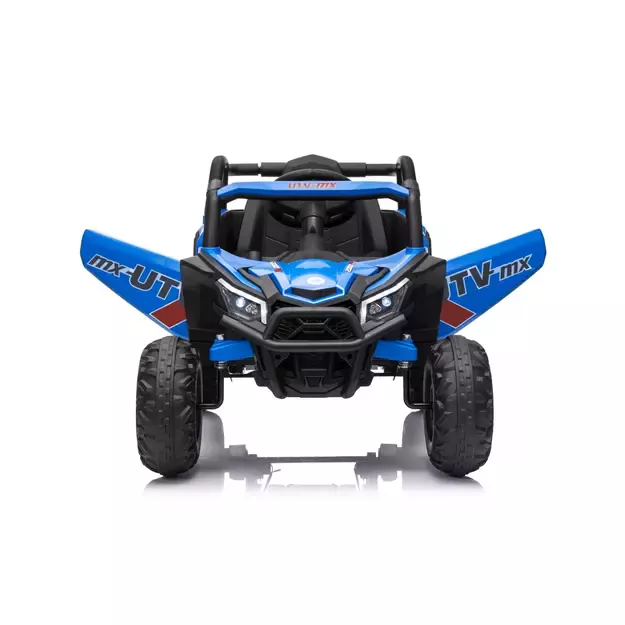 Buggy Madman UTV-MX Mėlynas