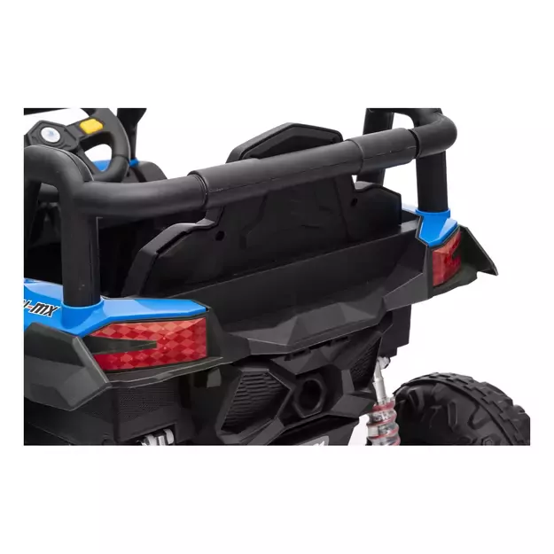 Buggy Madman UTV-MX Mėlynas