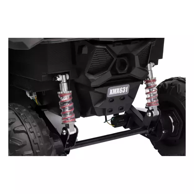 Buggy Madman UTV-MX Mėlynas