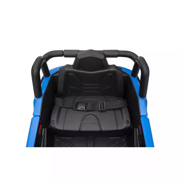 Buggy Madman UTV-MX Mėlynas