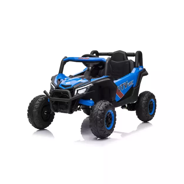 Buggy Madman UTV-MX Mėlynas