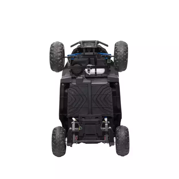 Buggy Madman UTV-MX Mėlynas