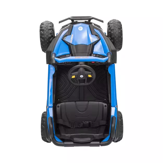 Buggy Madman UTV-MX Mėlynas
