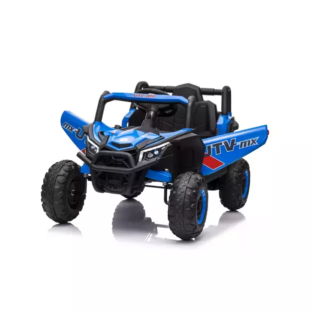 Buggy Madman UTV-MX Mėlynas