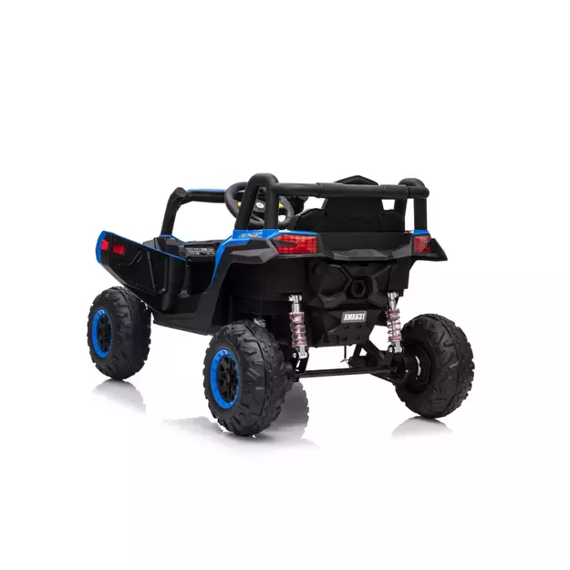Buggy Madman UTV-MX Mėlynas