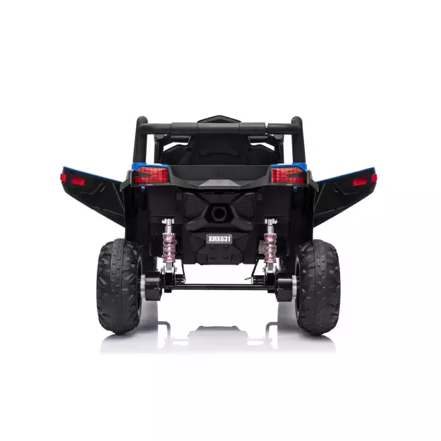 Buggy Madman UTV-MX Mėlynas