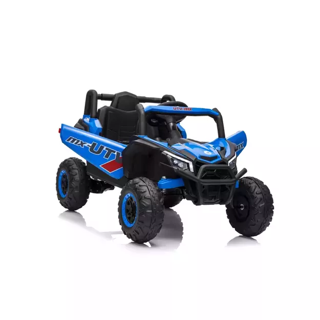 Buggy Madman UTV-MX Mėlynas