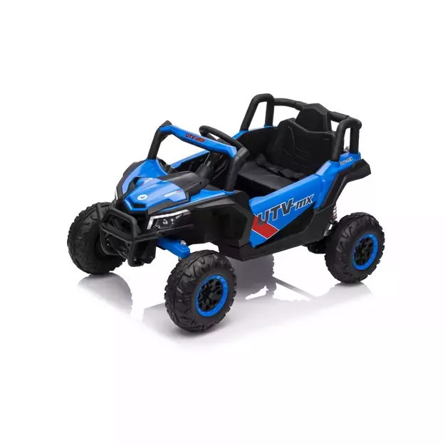 Buggy Madman UTV-MX Mėlynas