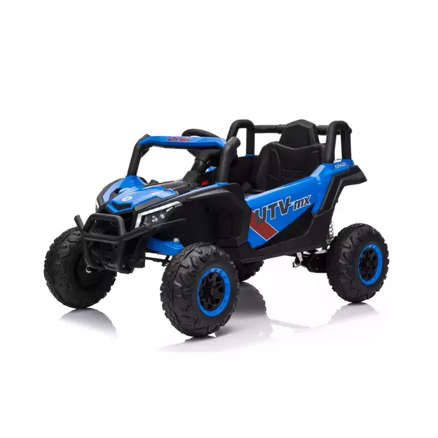 Buggy Madman UTV-MX Mėlynas