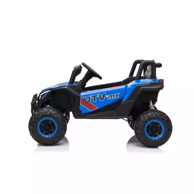 Buggy Madman UTV-MX Mėlynas