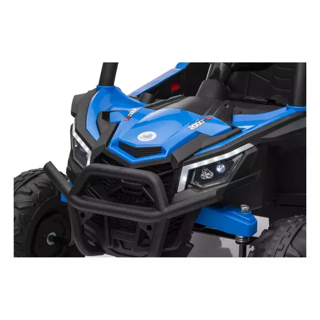 Buggy Madman UTV-MX Mėlynas
