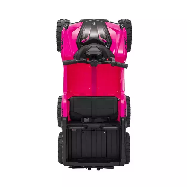 Quad Sport TX ATV Rožinis