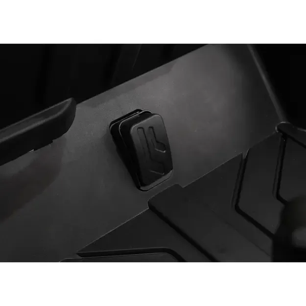 Farmer Truck X-POWER žalias 31