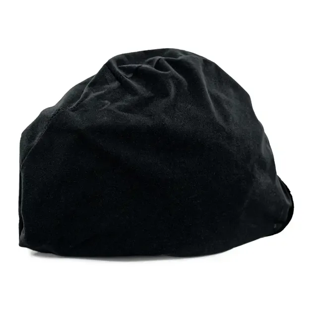 Enduro motociklo šalmas žalias S 8