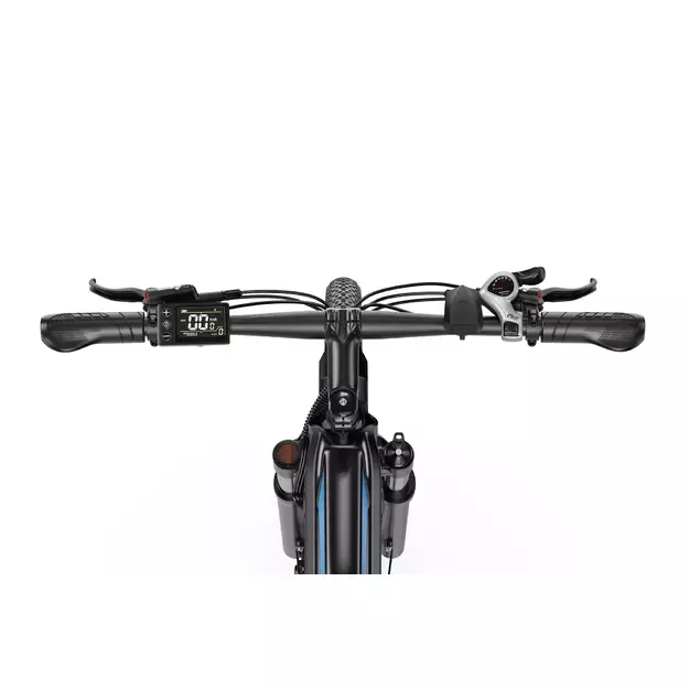 DUOTTS C29Max elektrinis dviratis 3