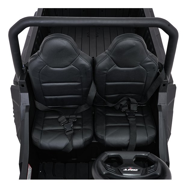 Farmer Truck X-POWER Mėlynas 13