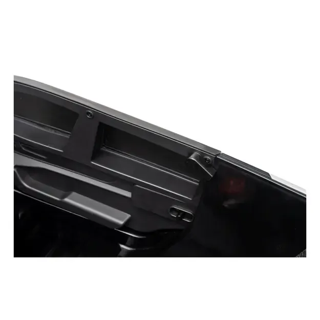 Audi RS6 Avant GT Juodas 9