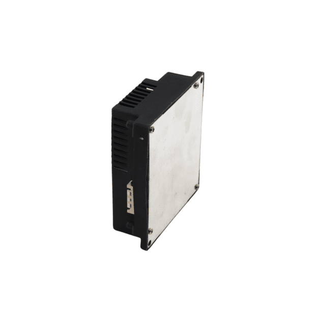 JR1932RX-RM-24V DK-CA003 valdymo blokas