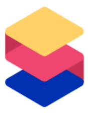 Vidinė kategorija 1.3