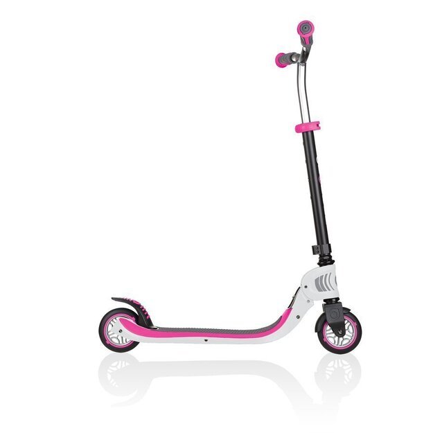GLOBBER paspirtukas Foldable Flow