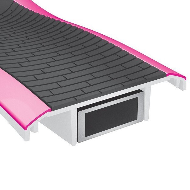 GLOBBER paspirtukas Foldable Flow